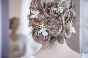 Bridal Hair Ideas That Every Bride Needs to Know